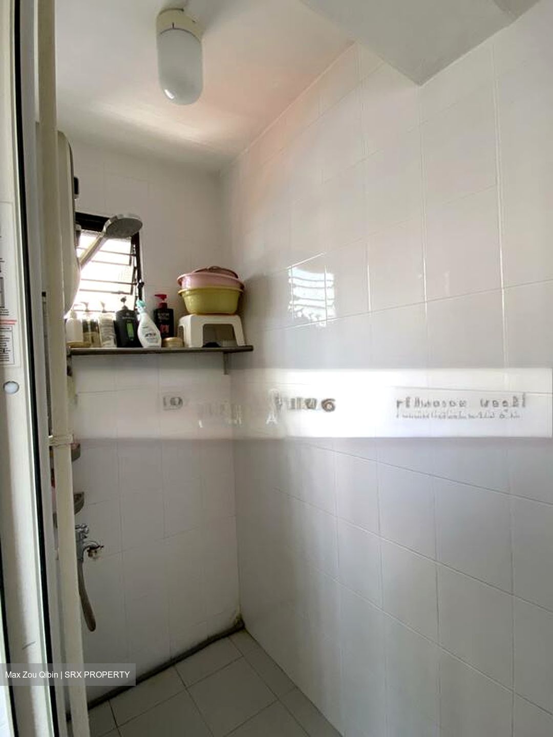 Blk 507 Hillgrove Gardens (Bukit Batok), HDB 3 Rooms #501900941